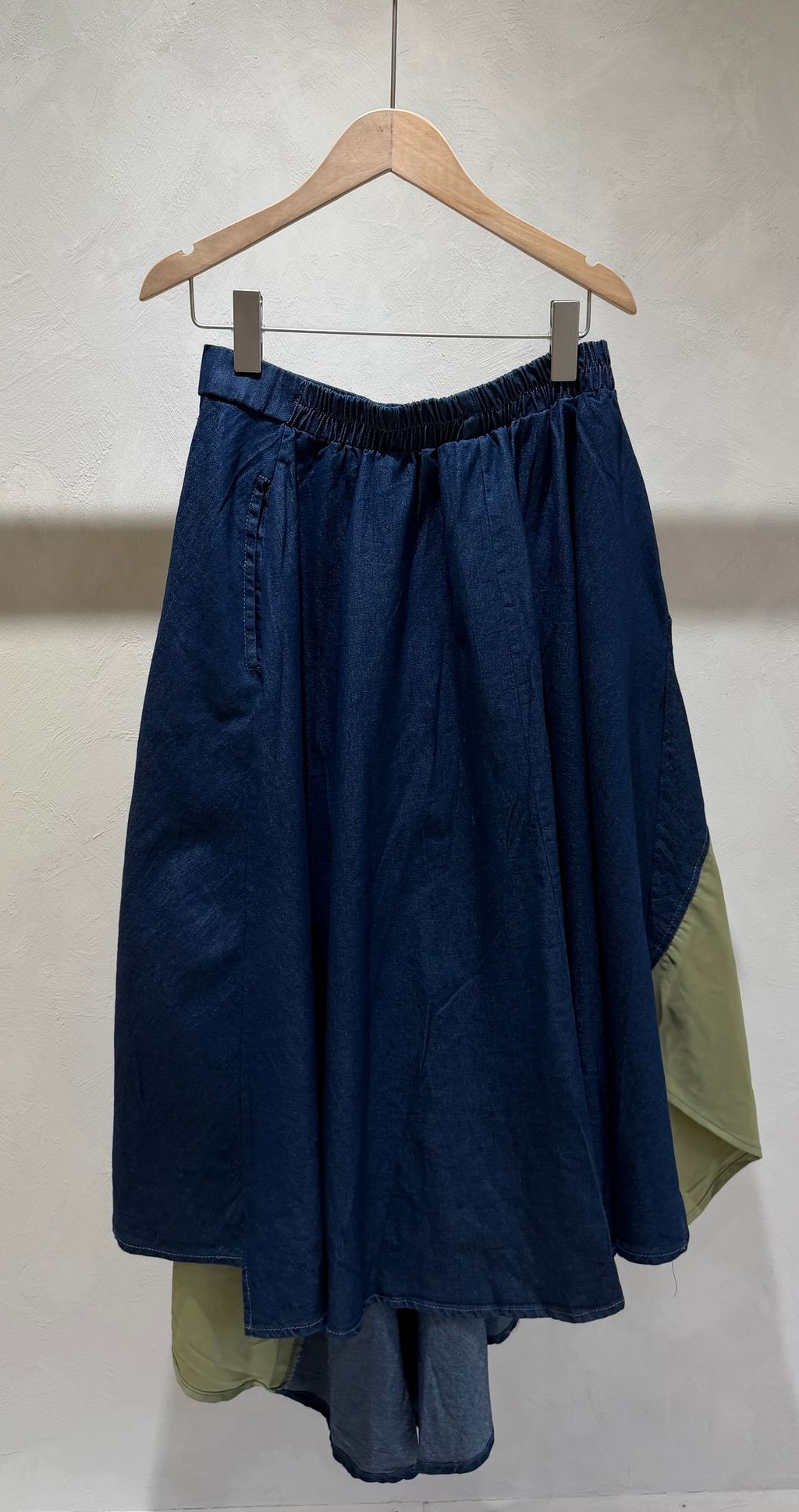 image_D41929DB-9FE2-420E-B62A-3DFB79441872_1762931459