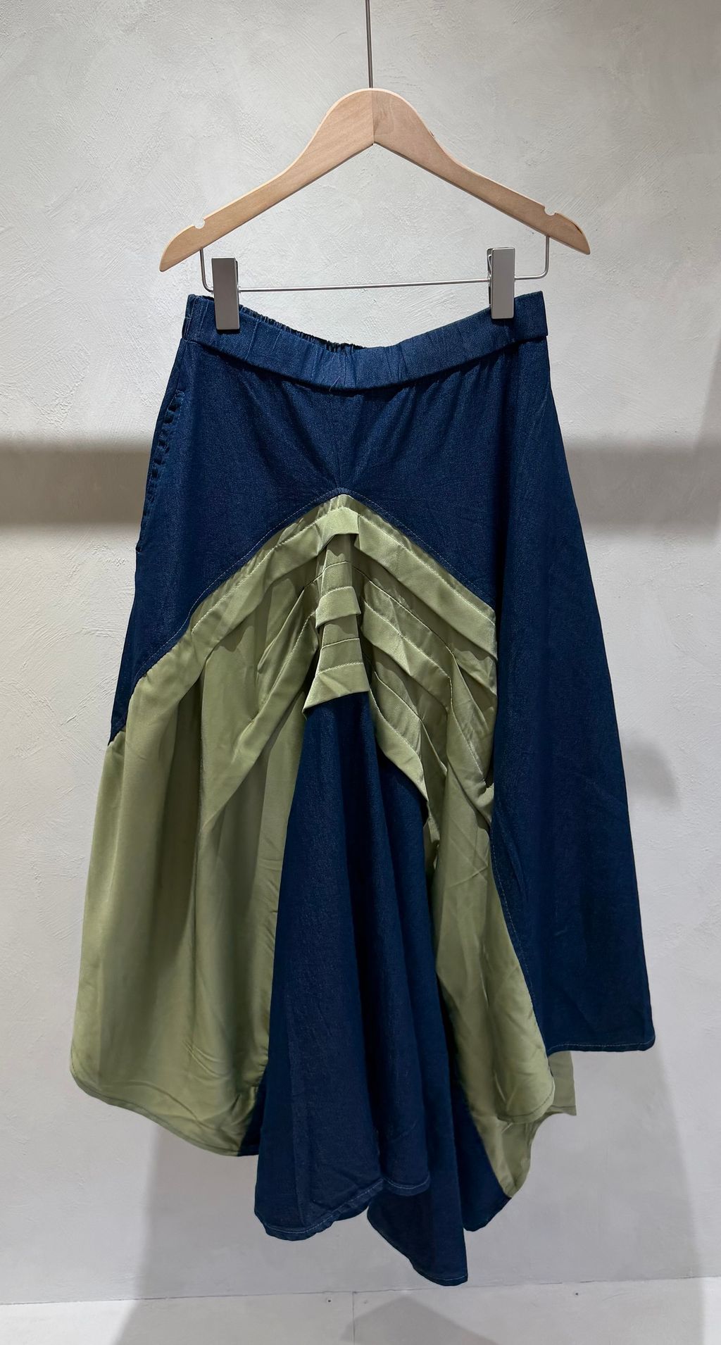 image_56A2AD24-D711-43FC-B153-6433ADD2C34F_1762931459