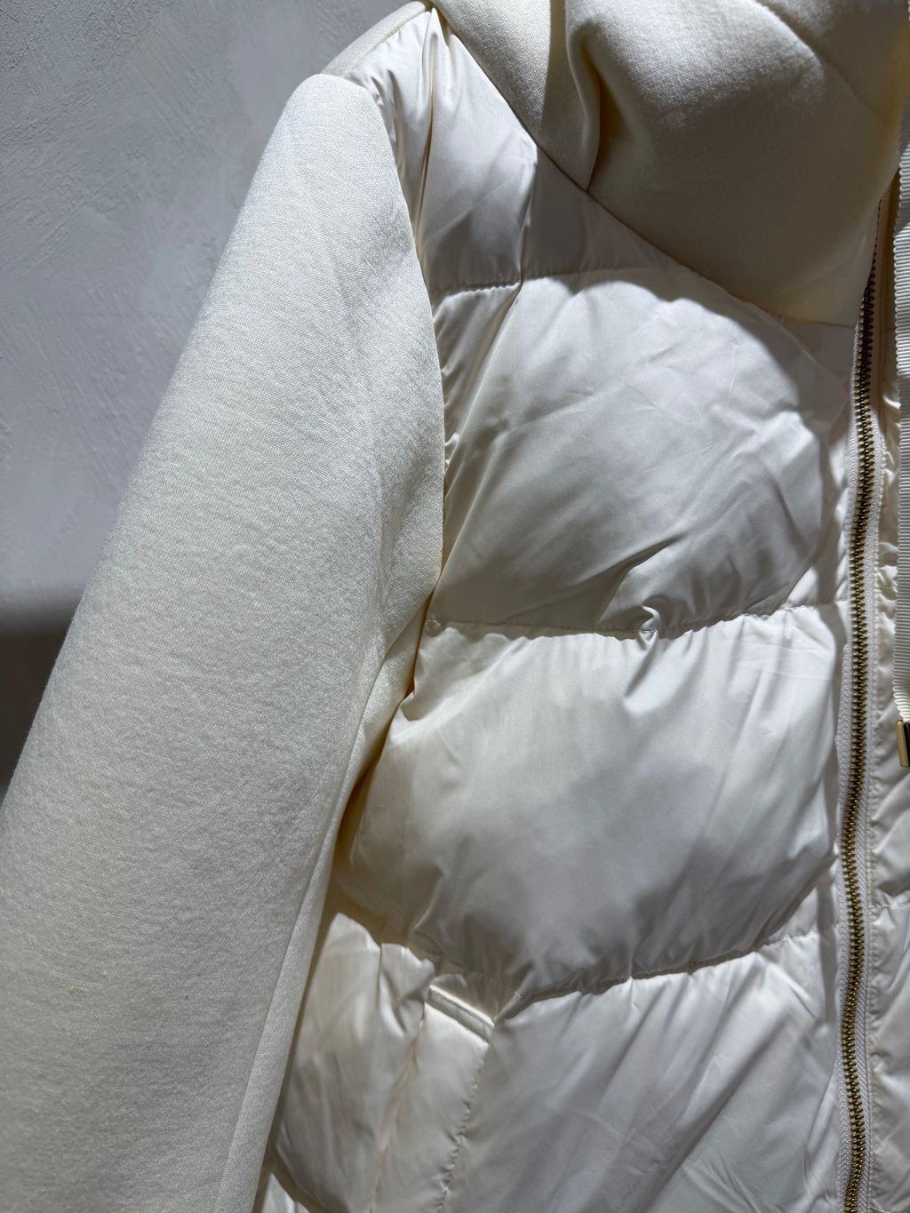 image_2BF7BA05-01C2-481D-A8F5-3E9975A73C57_1762932060