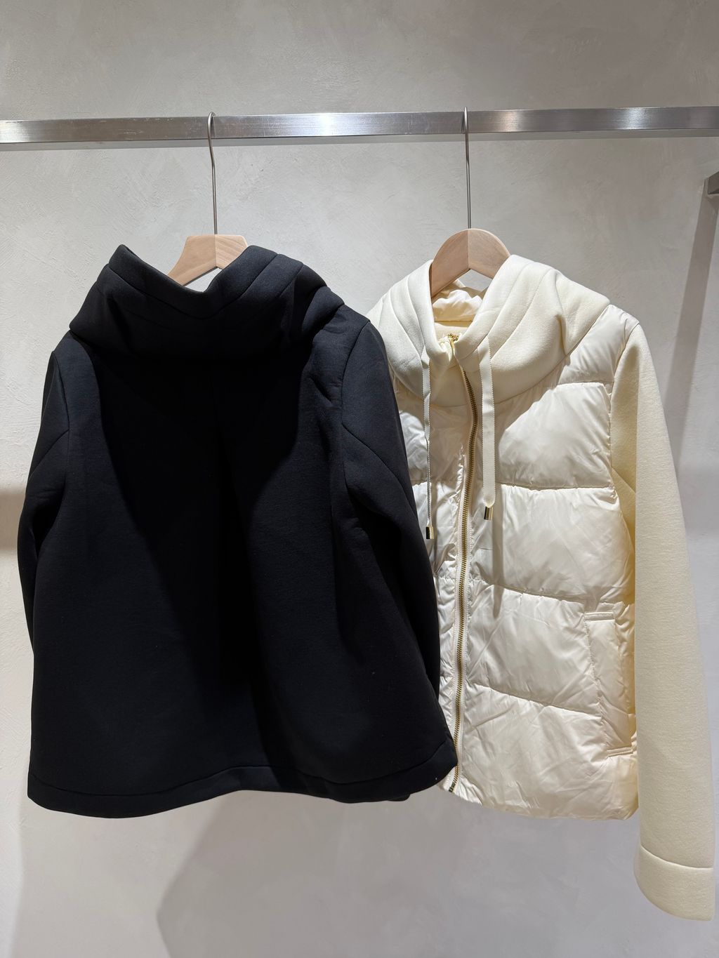 image_36BB054F-5EB7-432A-AF72-023211C527BC_1762932060