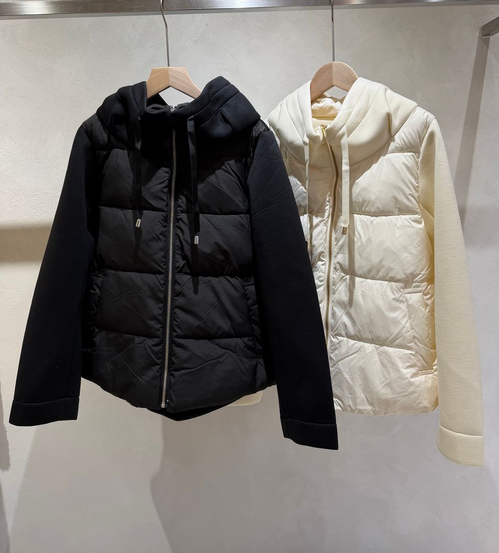 image_64CA35DB-409A-41B4-AAB6-6B84FF23CD8B_1762932060