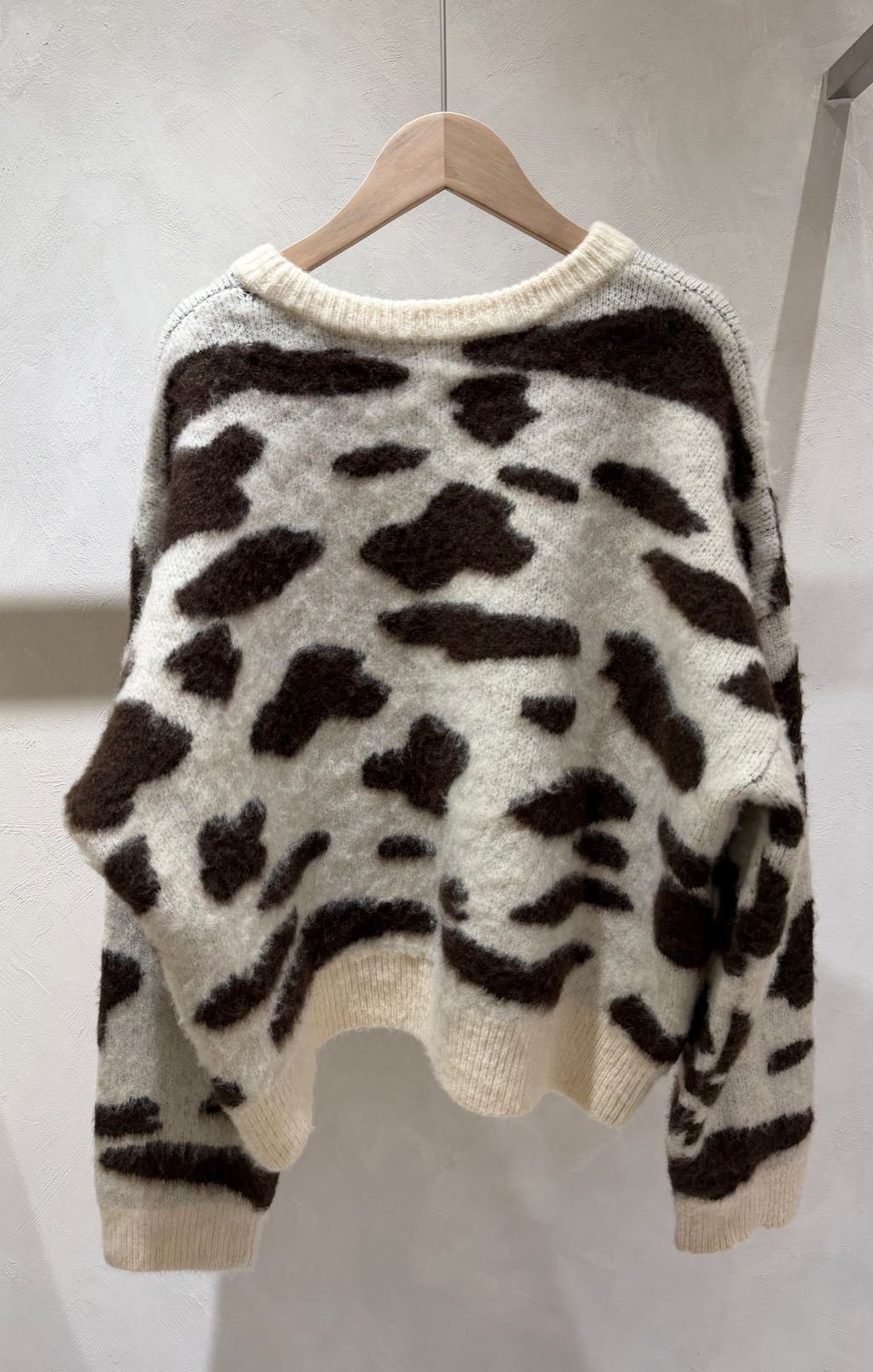 image_A95296B8-CAAA-447B-9146-D826DBCA19A2_1762935456