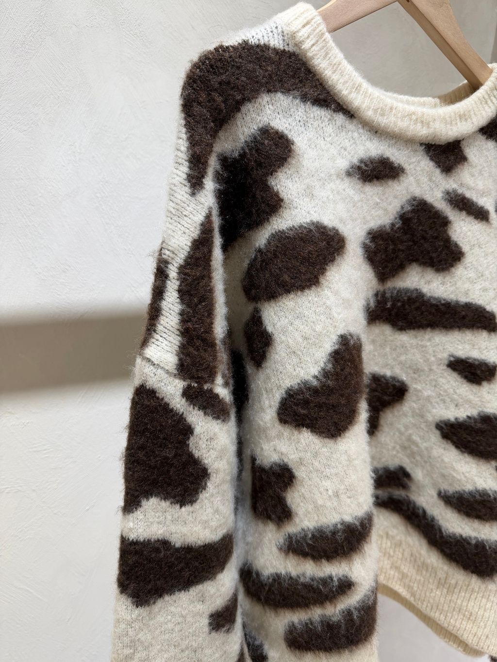 image_AA4CA67F-6E34-4C42-A9B5-04A2C72F3716_1762935456