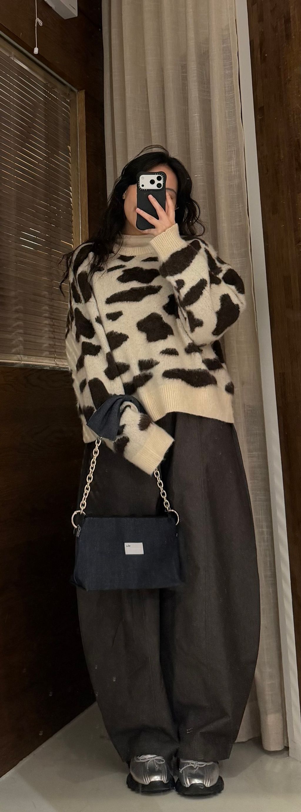 image_3033427F-DB8E-49B0-89CB-A517BB375BE2_1762935792