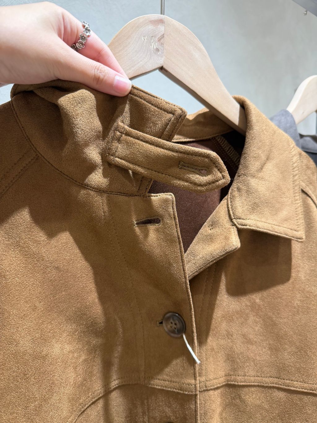 image_2861499F-736F-40F7-B216-C90645B27BCA_1762937326