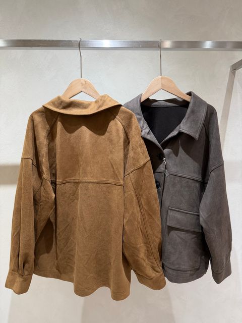 image_237E8D5C-53A0-43FF-90AD-FCF8619EB3EA_1762937327