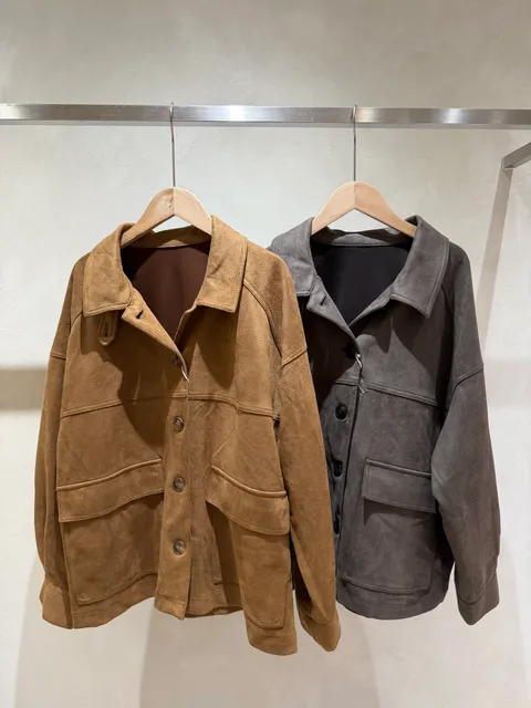 image_062C6D91-6A70-4642-AFAE-9B8D28B2A892_1762937327