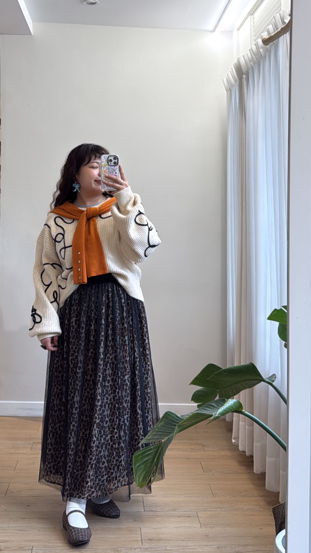 image_A590E658-7C13-4E14-ACD3-8A6F47EAA3BE_1762947825