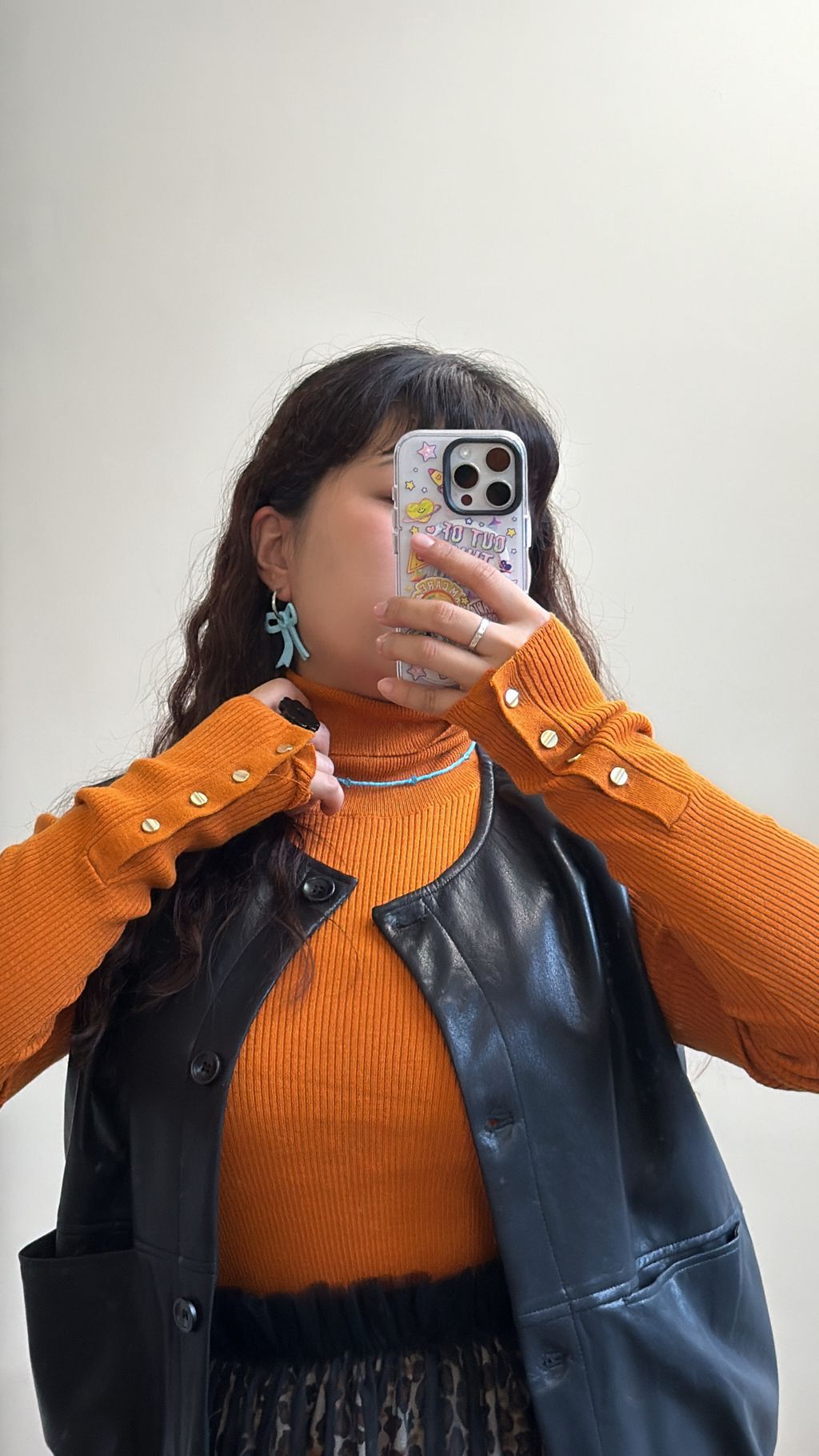 image_24C6647E-1CE5-4053-B25F-8B6D3AB60269_1762947825