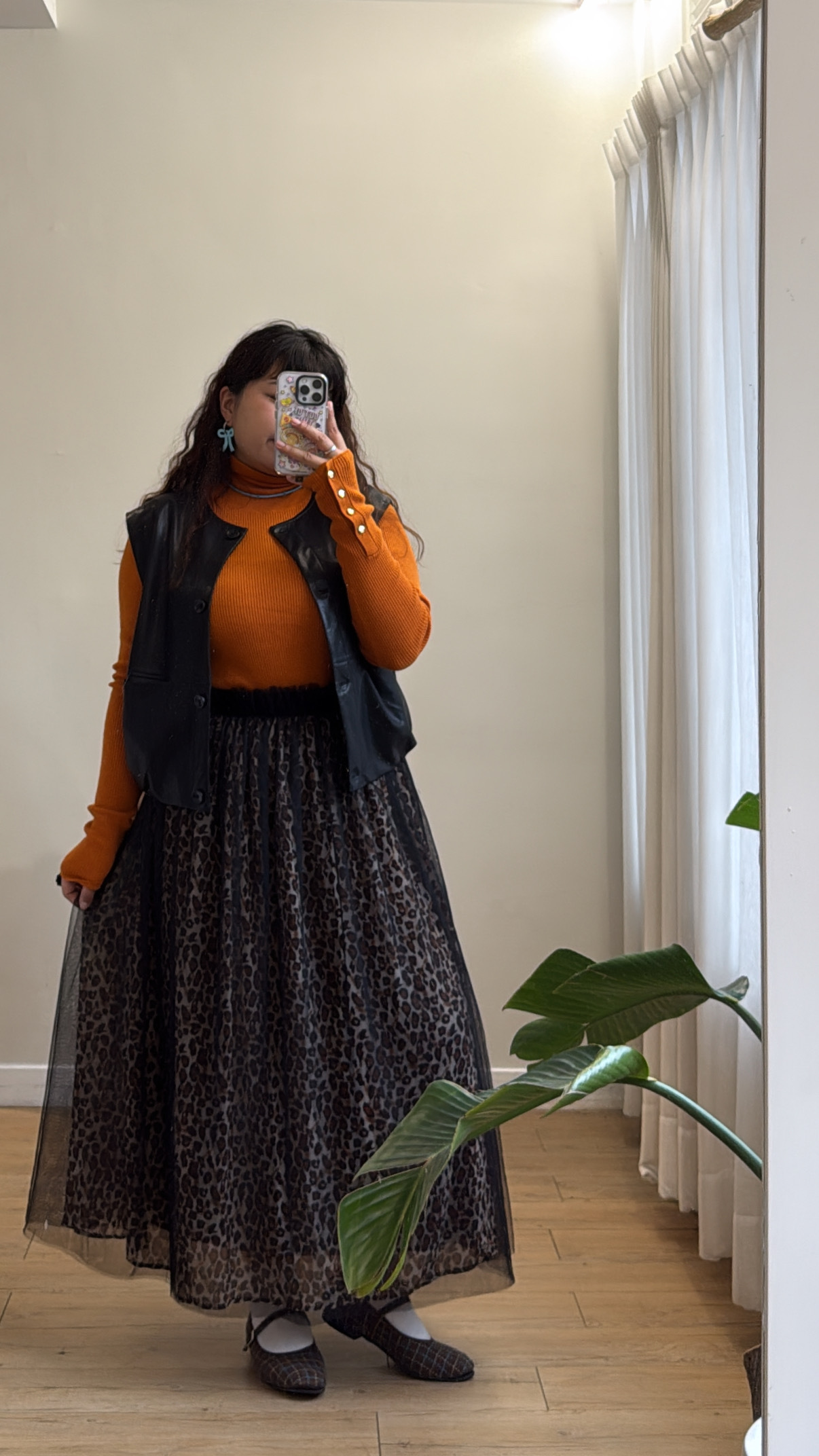 image_D5853F6A-9949-4D0E-B20C-BDE3C7033F54_1762947844