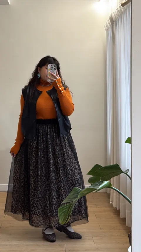 image_D5853F6A-9949-4D0E-B20C-BDE3C7033F54_1762947844