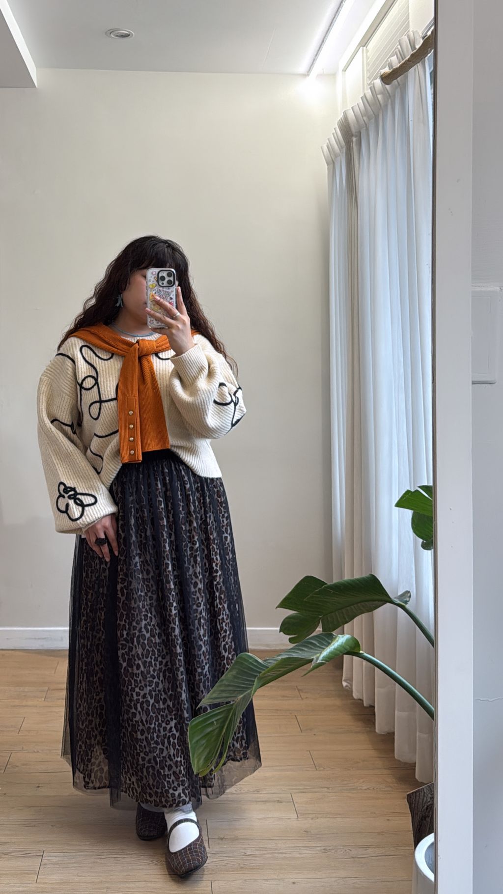 image_DF06B409-F720-4CA7-B56F-82919A47A90F_1762947861