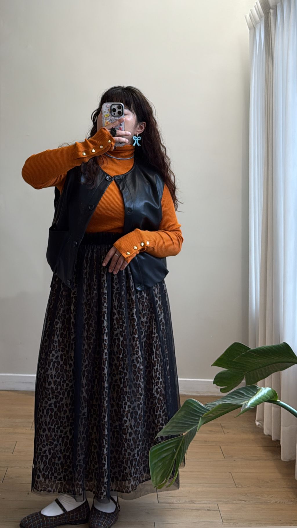 image_425DD322-F688-4E7F-99C9-2974C692BBA5_1762947900