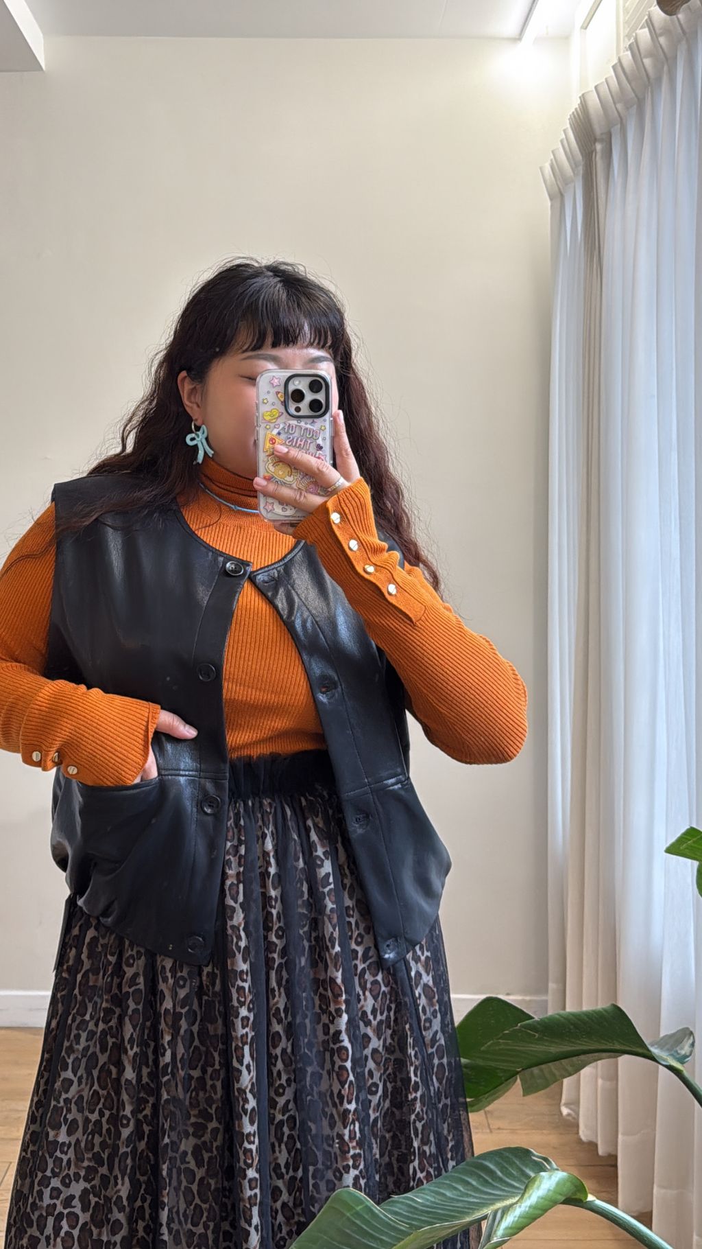 image_10A8C97D-8FA3-40D0-8F1B-5B1554407359_1762947900