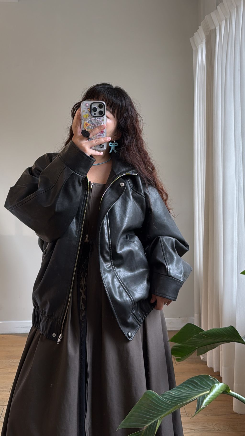 image_F7AAFAA7-C29A-436A-950E-F4D0BD421B9C_1762948128