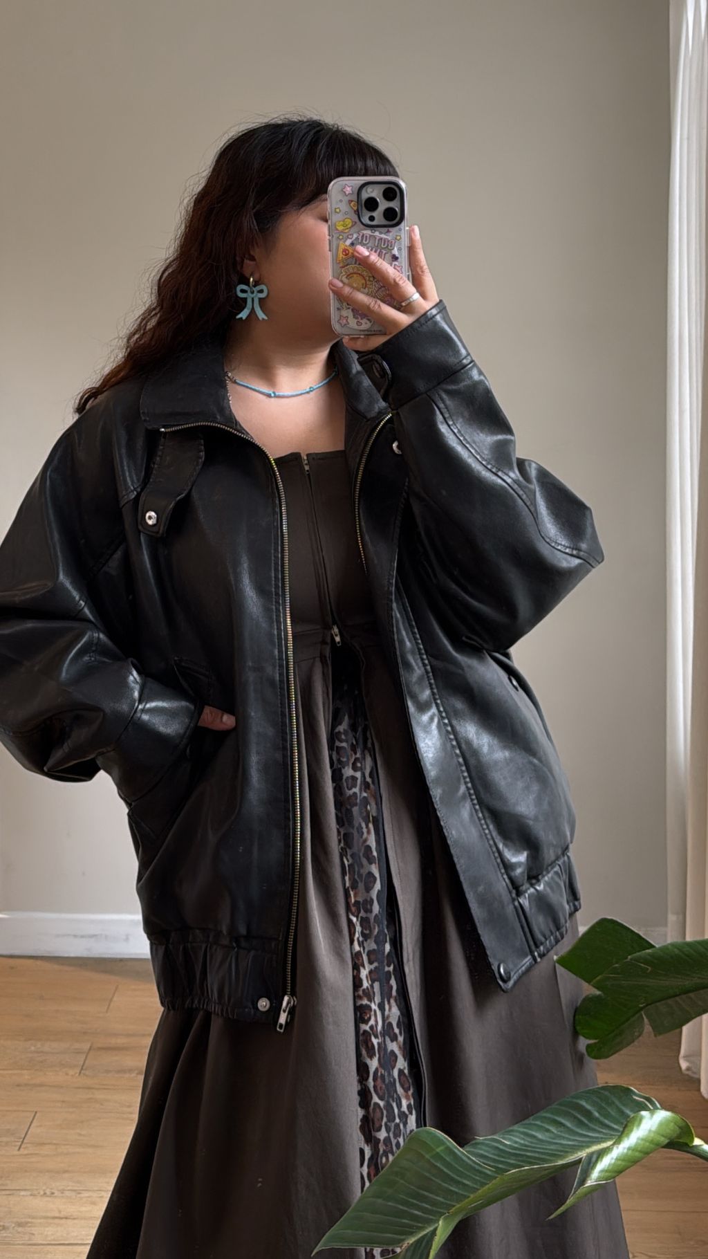 image_404FB706-EB88-43EB-8B17-3DC077BC9097_1762948128