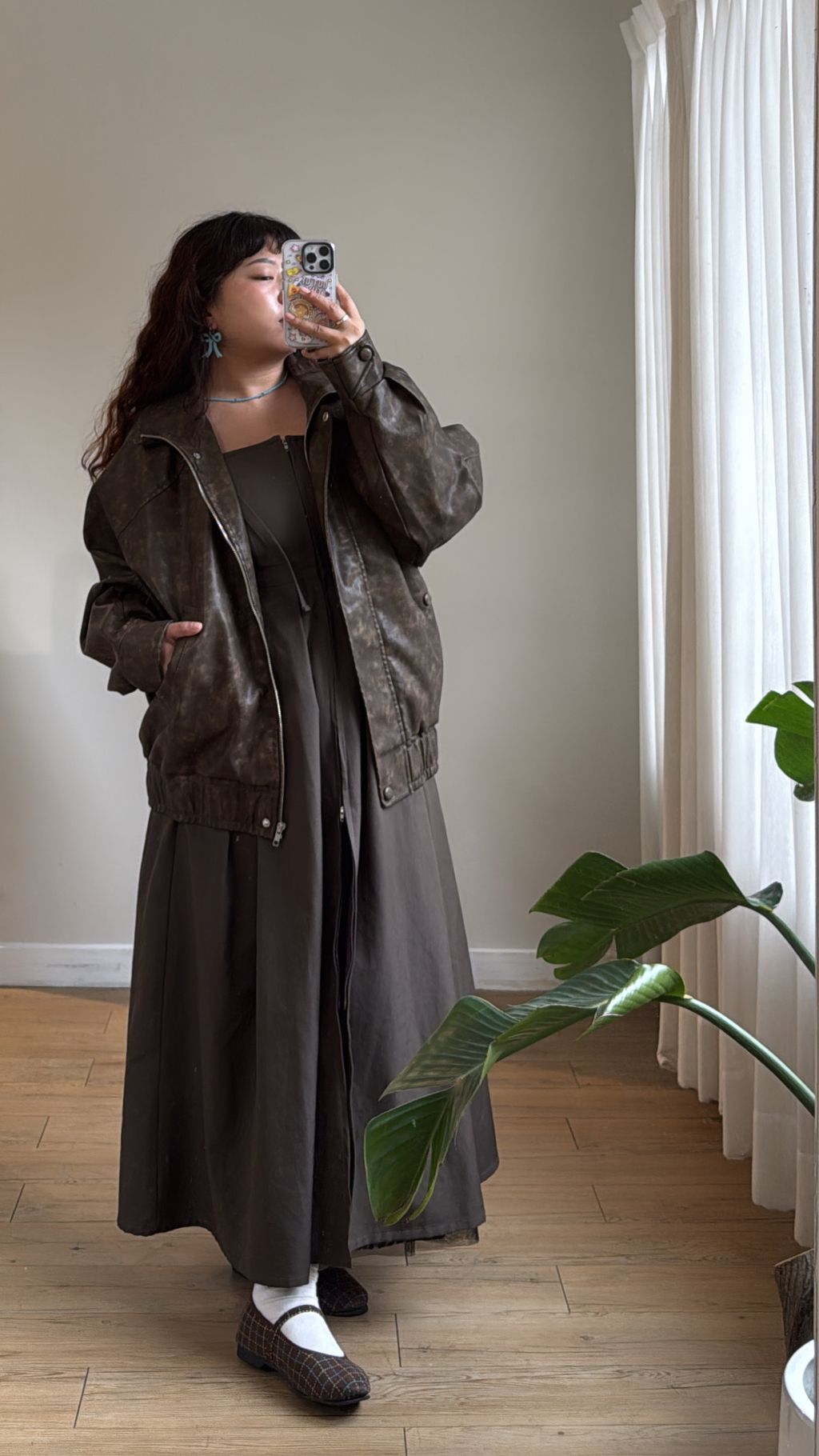 image_95F1C9E4-B58D-4018-AD17-DEE396D9C4AB_1762948128