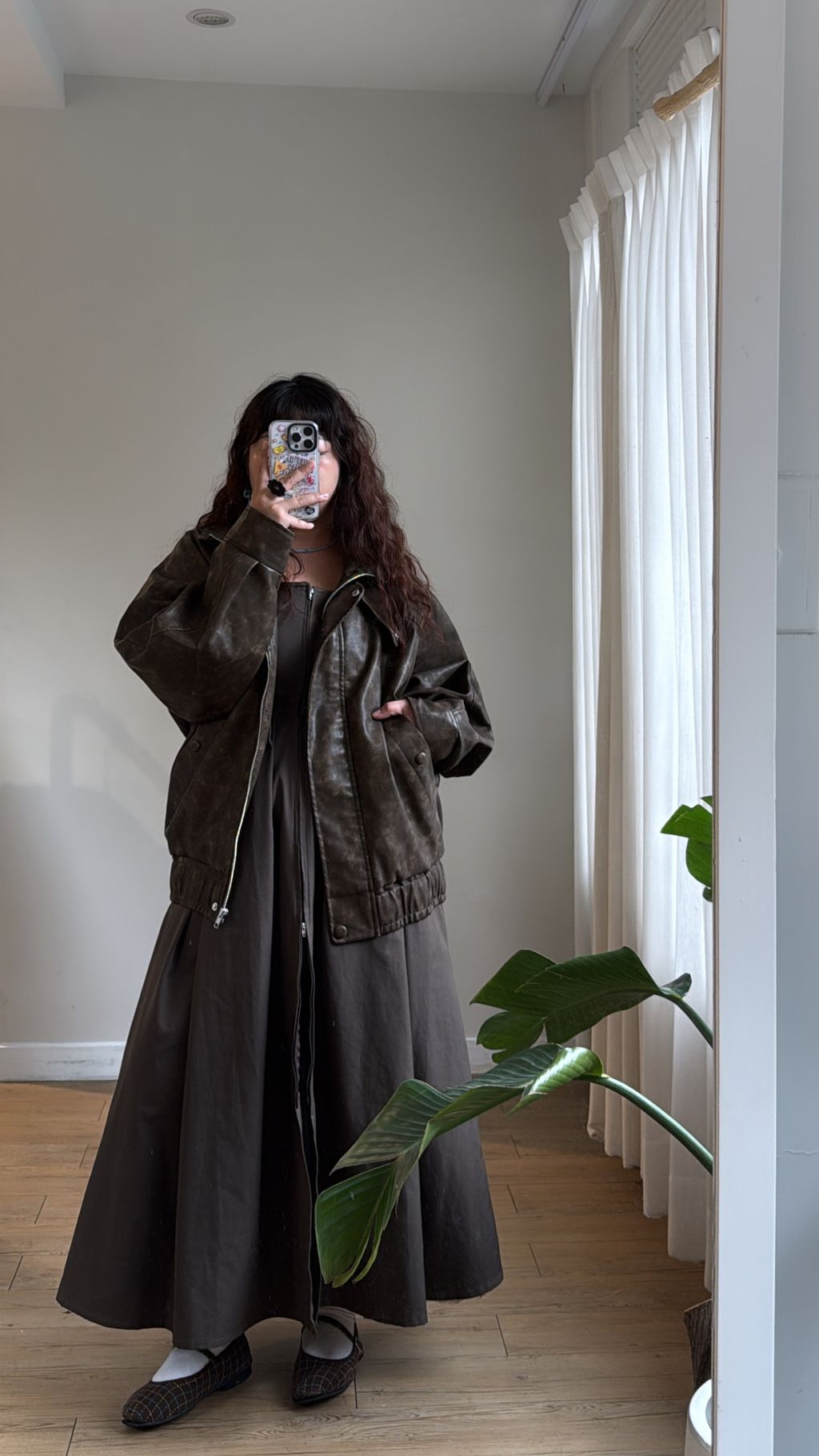 image_CEE26EBA-FC2F-4595-8CEA-7E1762CC8C54_1762948128