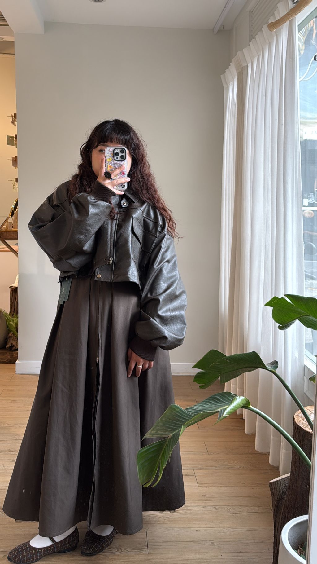 image_7287F809-62E2-4C8E-A4A2-5C485C6E1E9B_1762948169