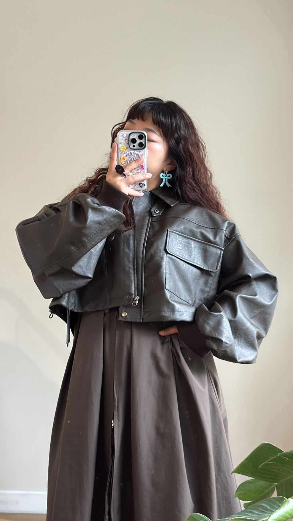 image_08D920ED-CC05-4743-A7A7-CABF3532BD85_1762948169