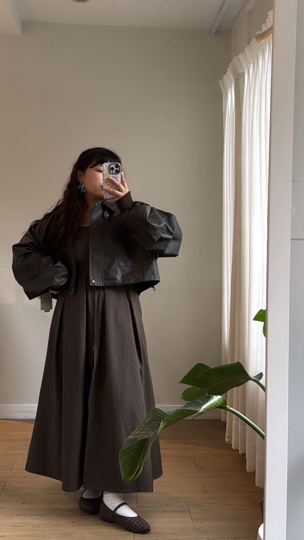 image_36E6983E-8DDA-4947-8E7F-BF7B1DB9DBE4_1762948169