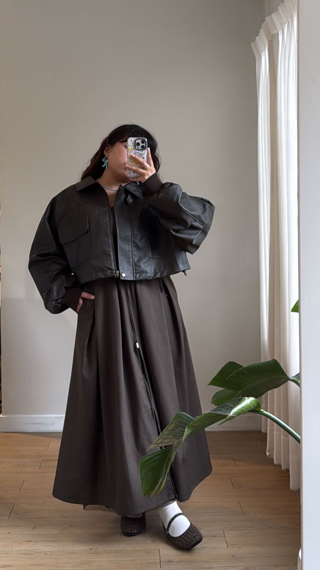 image_FE173ACA-9197-43DD-A272-BAB190D16925_1762948169