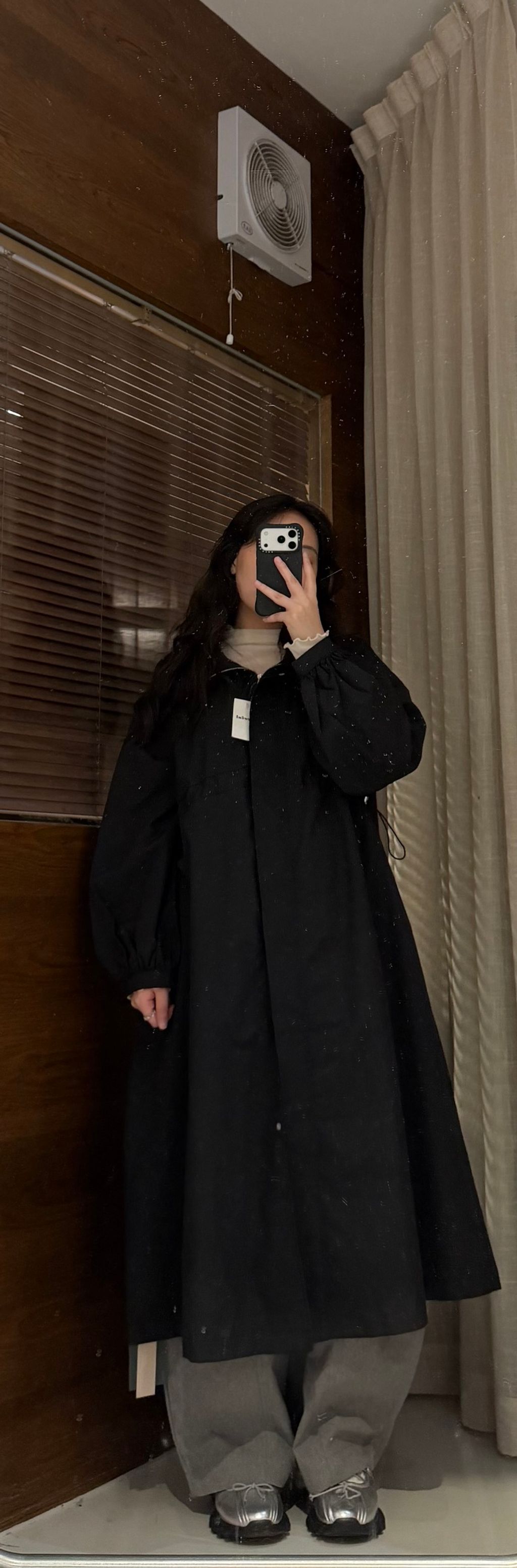 image_F69295BD-7F59-460D-81D5-1C5F606B4DDD_1762948186