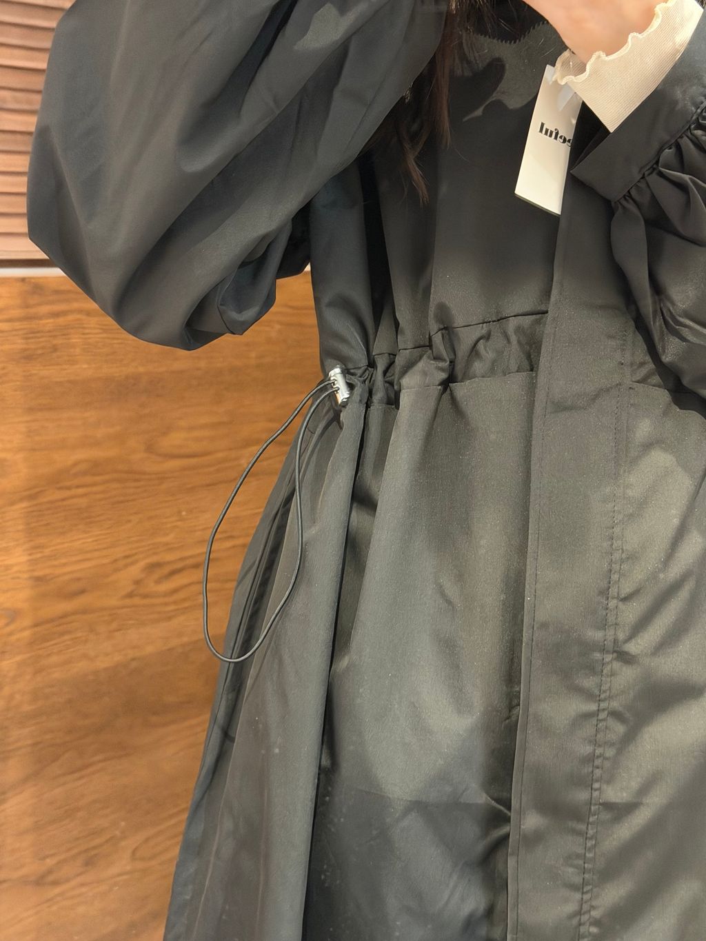 image_0C182FB9-6393-42B6-A09D-F943829E6108_1762948186