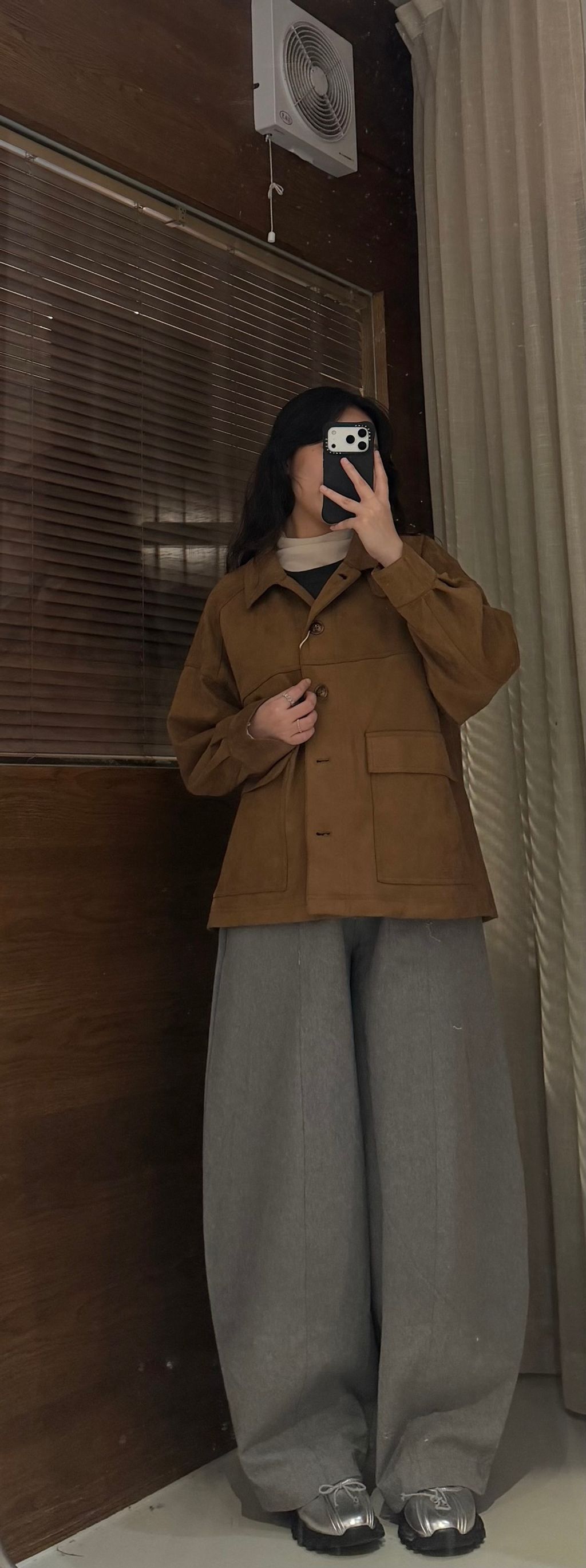 image_96CB1FF9-EC20-4A09-ABAC-FF58C3F46CD3_1762948408