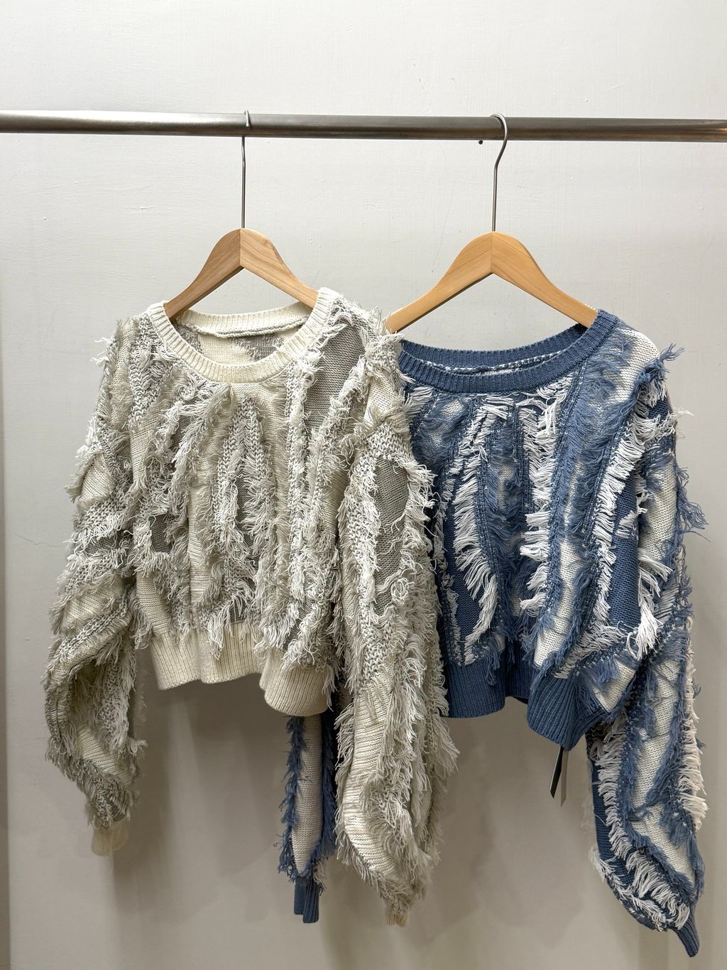 image_D55C4505-D568-465E-ACC9-A36C598E352C_1762951617