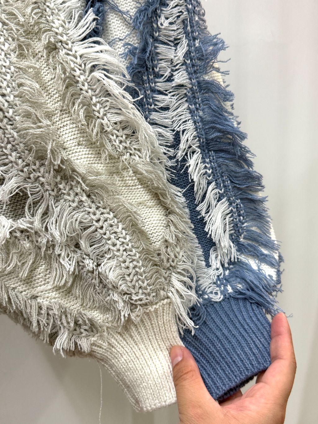 image_A97681CF-3898-4E51-98A9-A453DB98A4FD_1762951617