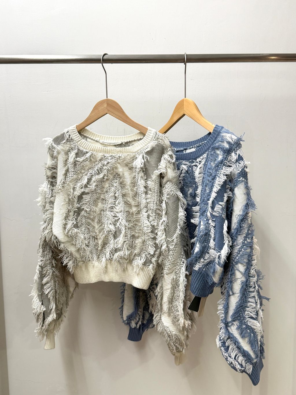 image_7B30DBDA-128D-48AE-9054-8E297DB15652_1762951617