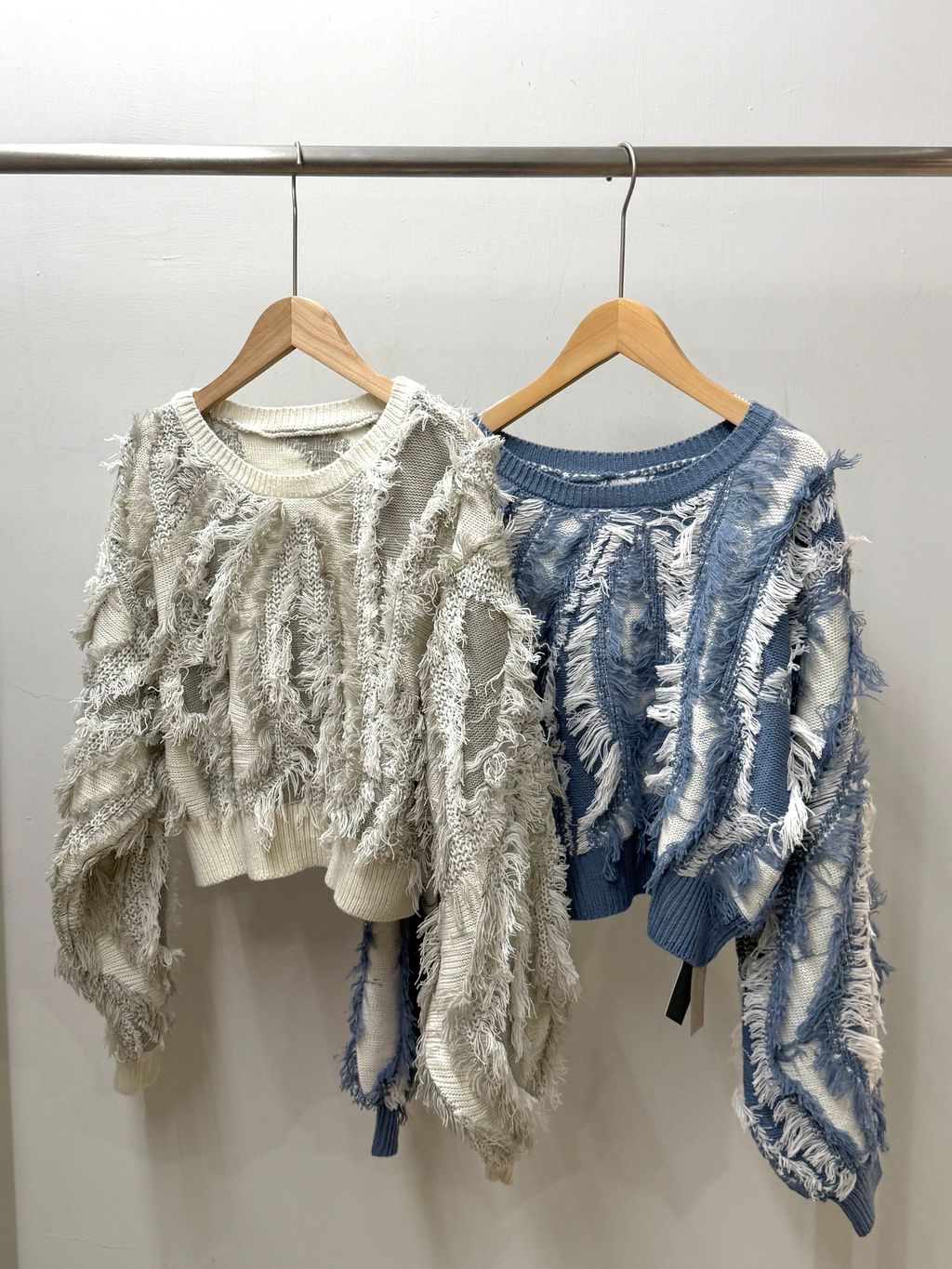 image_53C64F47-14FE-4883-931E-5E50B8145C89_1762951617