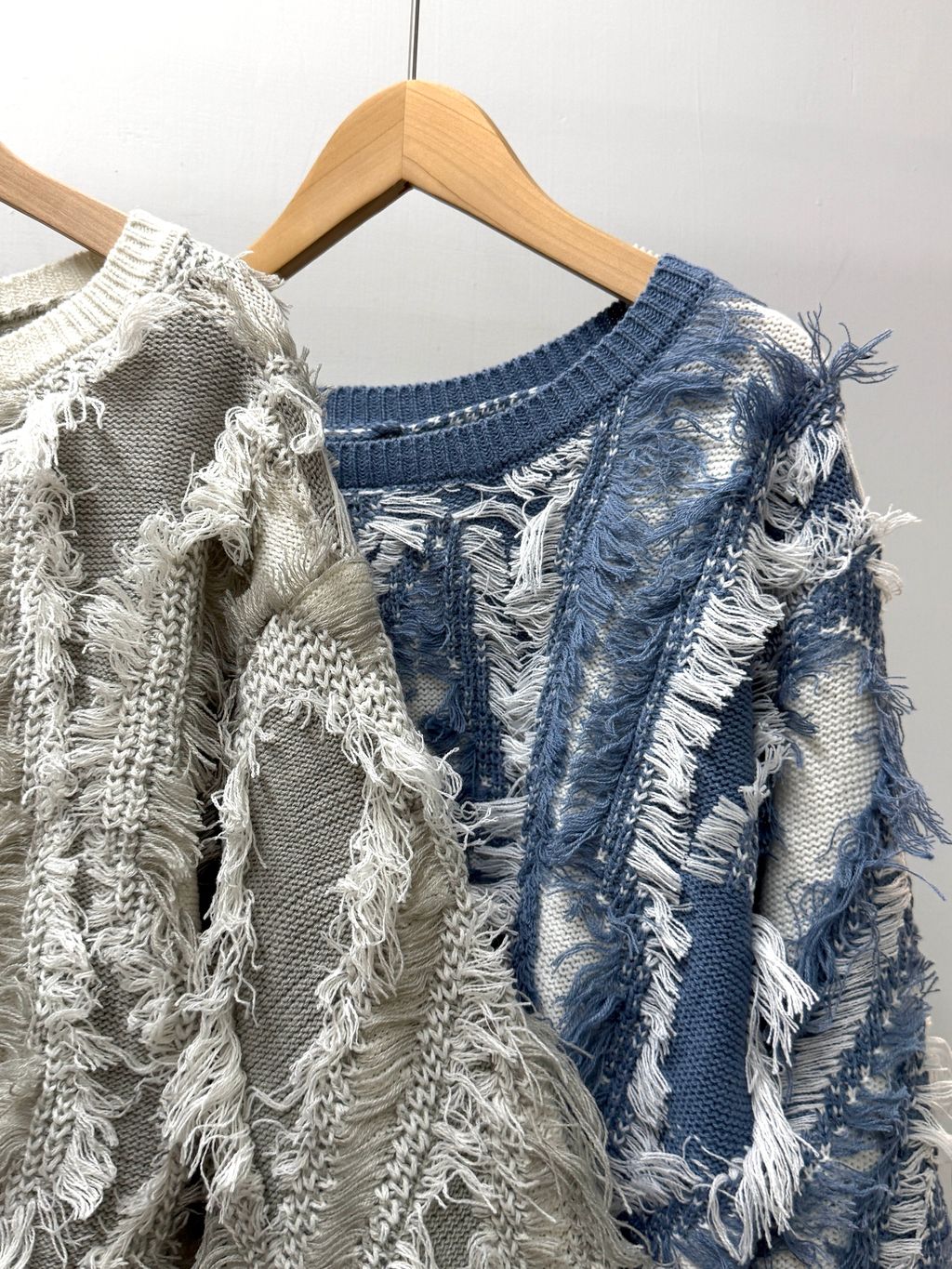 image_21C8DCBE-B34D-4F22-9095-C9EF29B21E52_1762951617