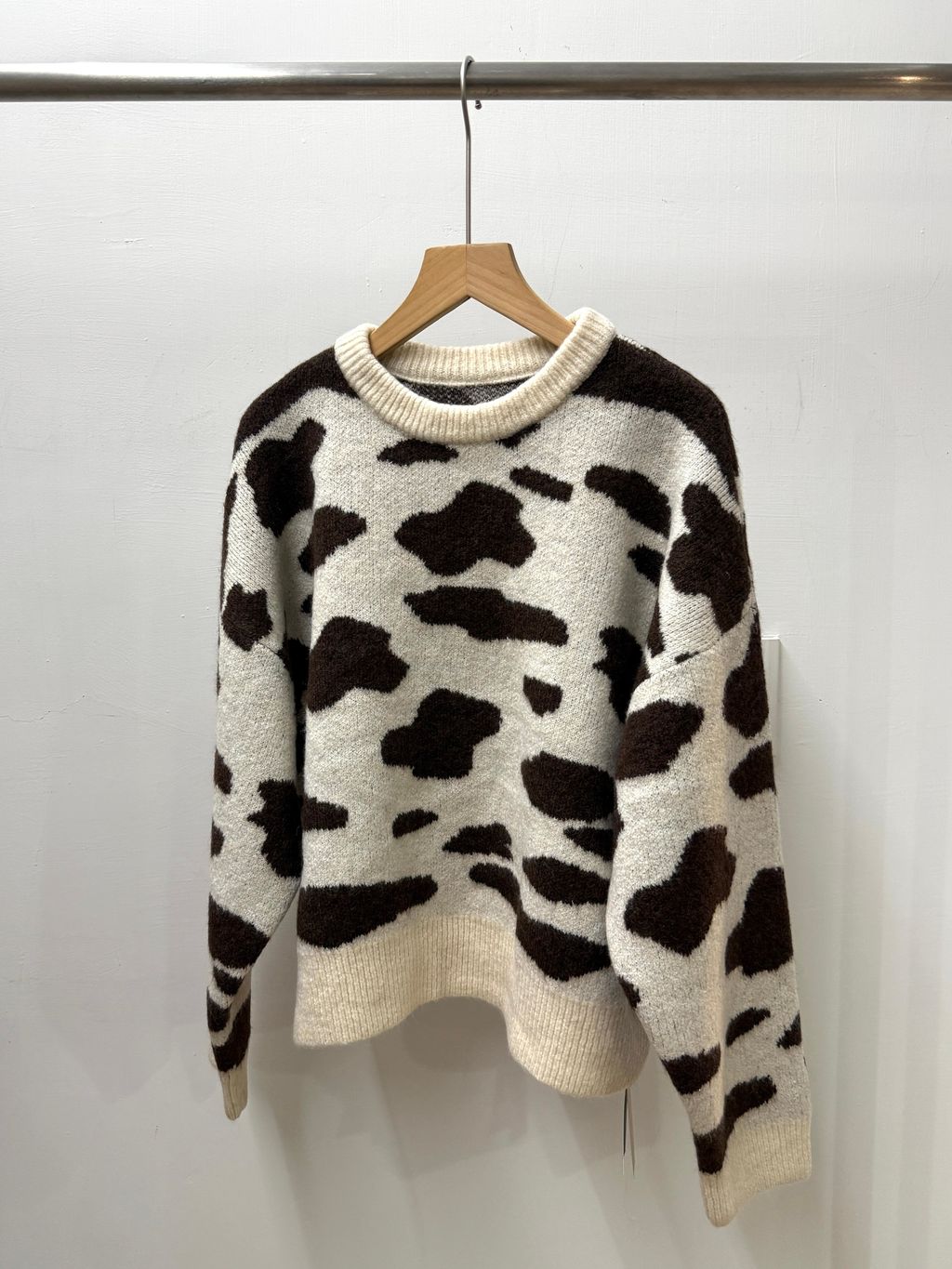 image_76467F0A-973E-46B2-84C3-9CE05264CC40_1762951692