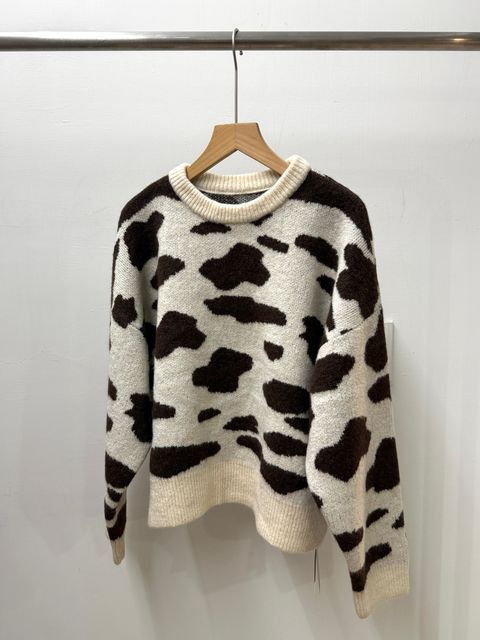 image_76467F0A-973E-46B2-84C3-9CE05264CC40_1762951692