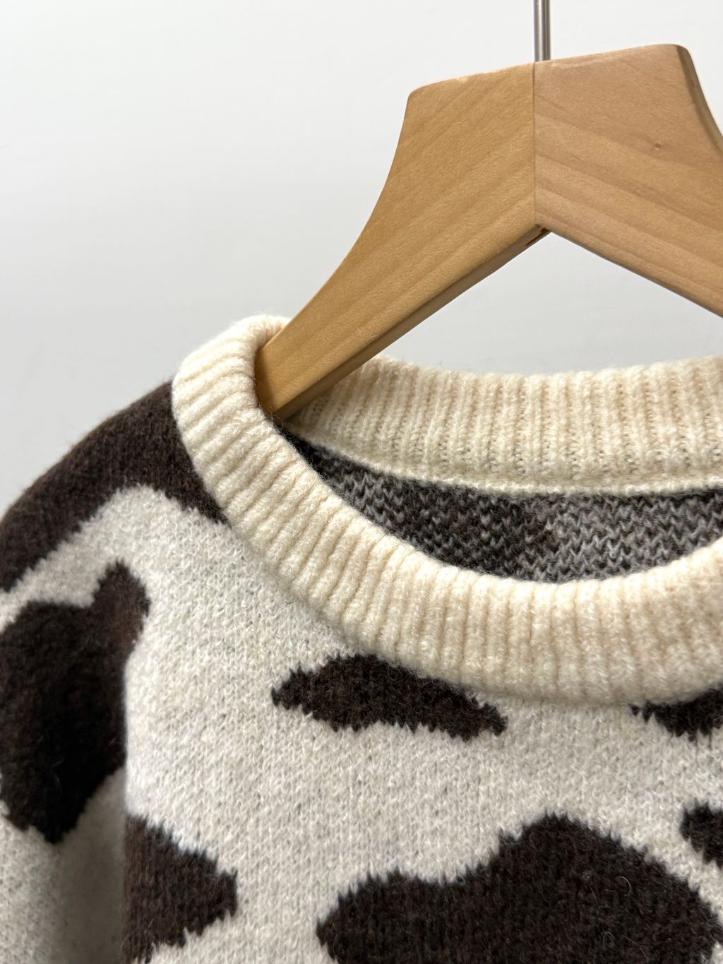 image_DF0D7963-680E-4898-844A-A6852781D6B4_1762951692