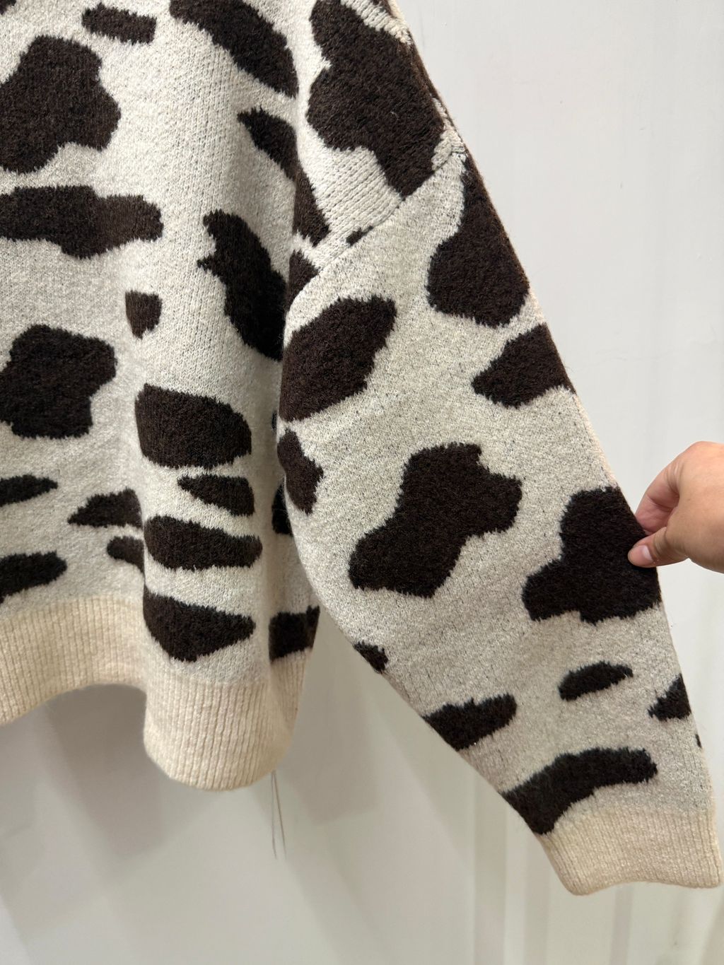 image_C8E0F3E5-92BE-46A4-A7C3-83EBB84521D2_1762951692