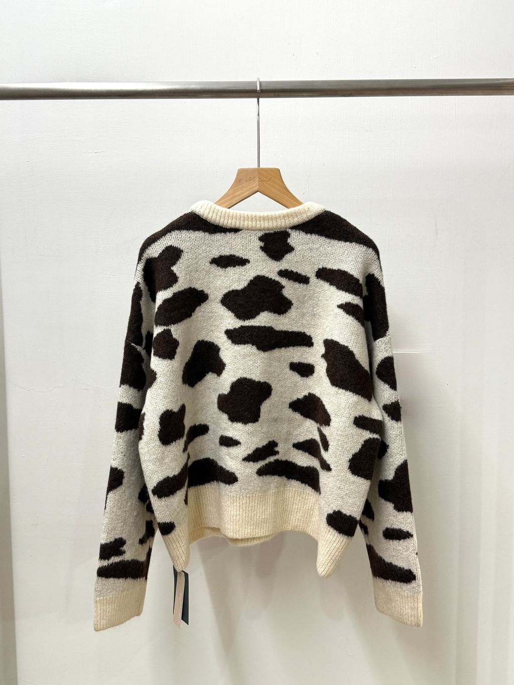 image_72A1CFC6-1BD6-4965-A892-F06D3FE61070_1762951692