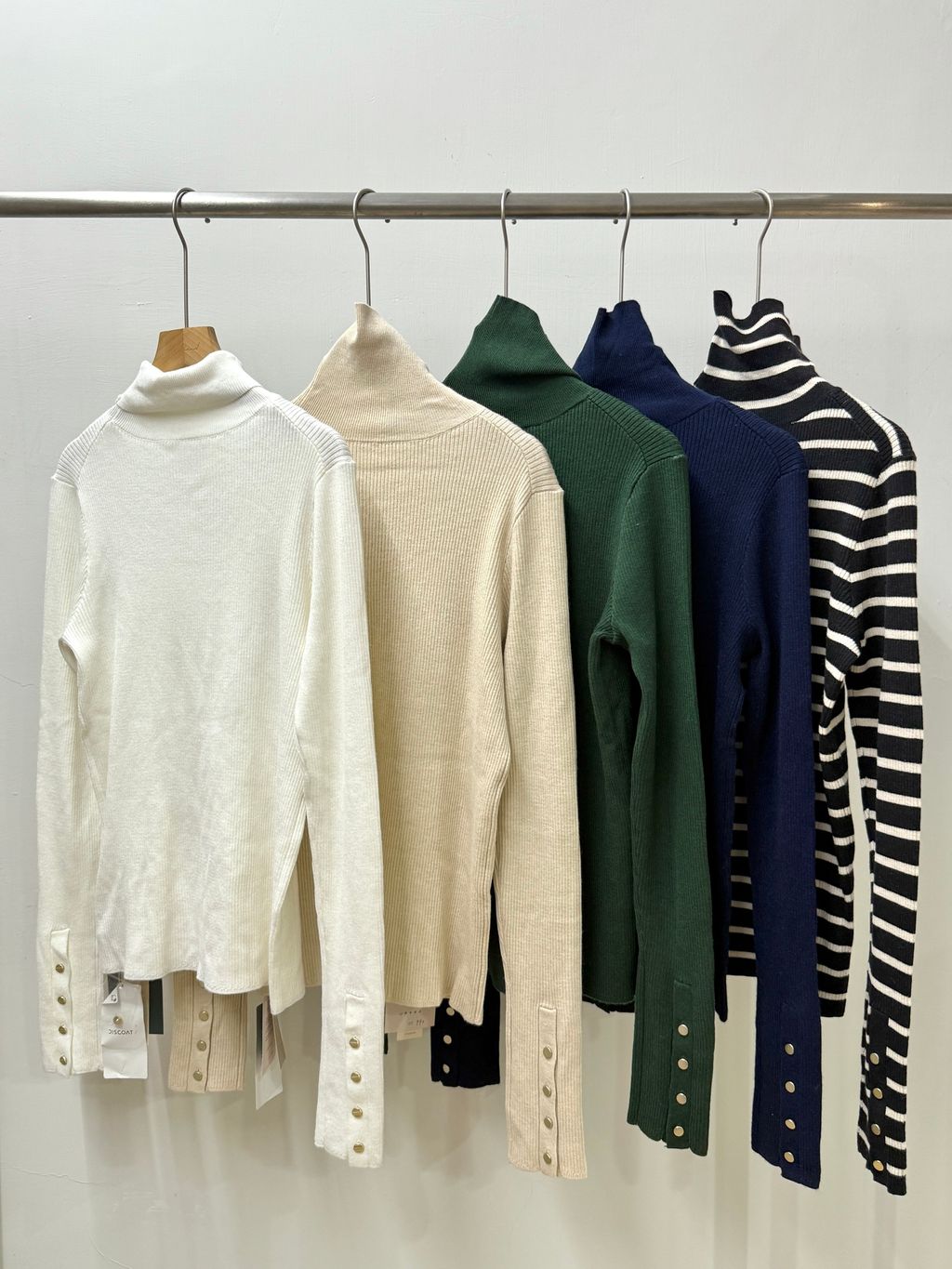 image_A04DF002-C828-4C0A-BF93-4E1C482EB050_1762951738