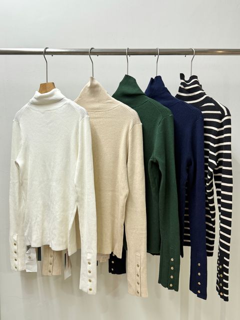 image_A04DF002-C828-4C0A-BF93-4E1C482EB050_1762951738