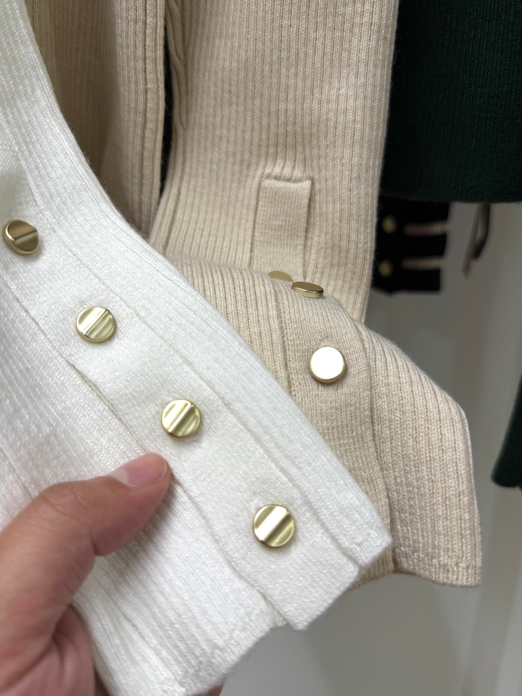 image_37453233-8CF4-4C86-A878-DD73319FE0A9_1762951738