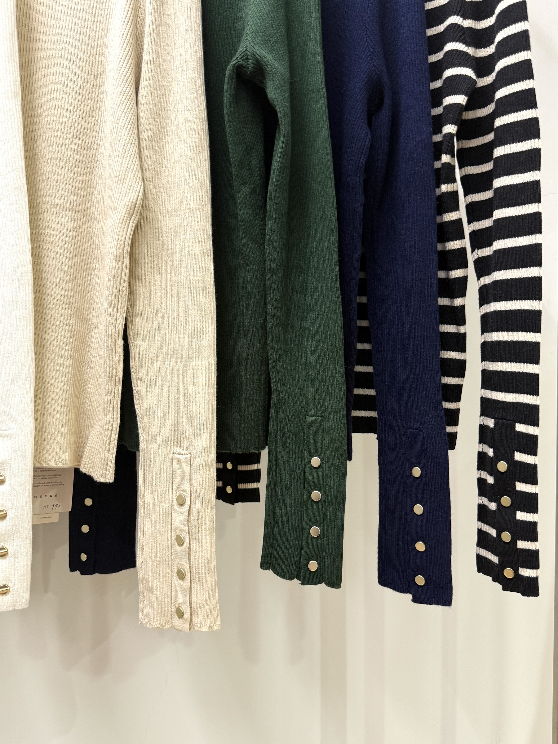 image_CA03FDDD-D01E-488E-A884-02A31DACDC97_1762951738