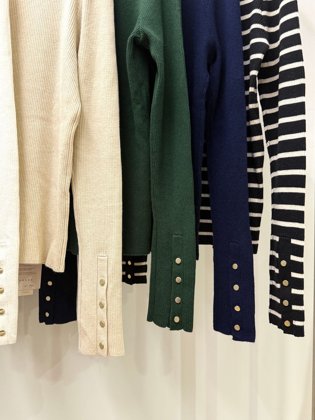 image_CA03FDDD-D01E-488E-A884-02A31DACDC97_1762951738