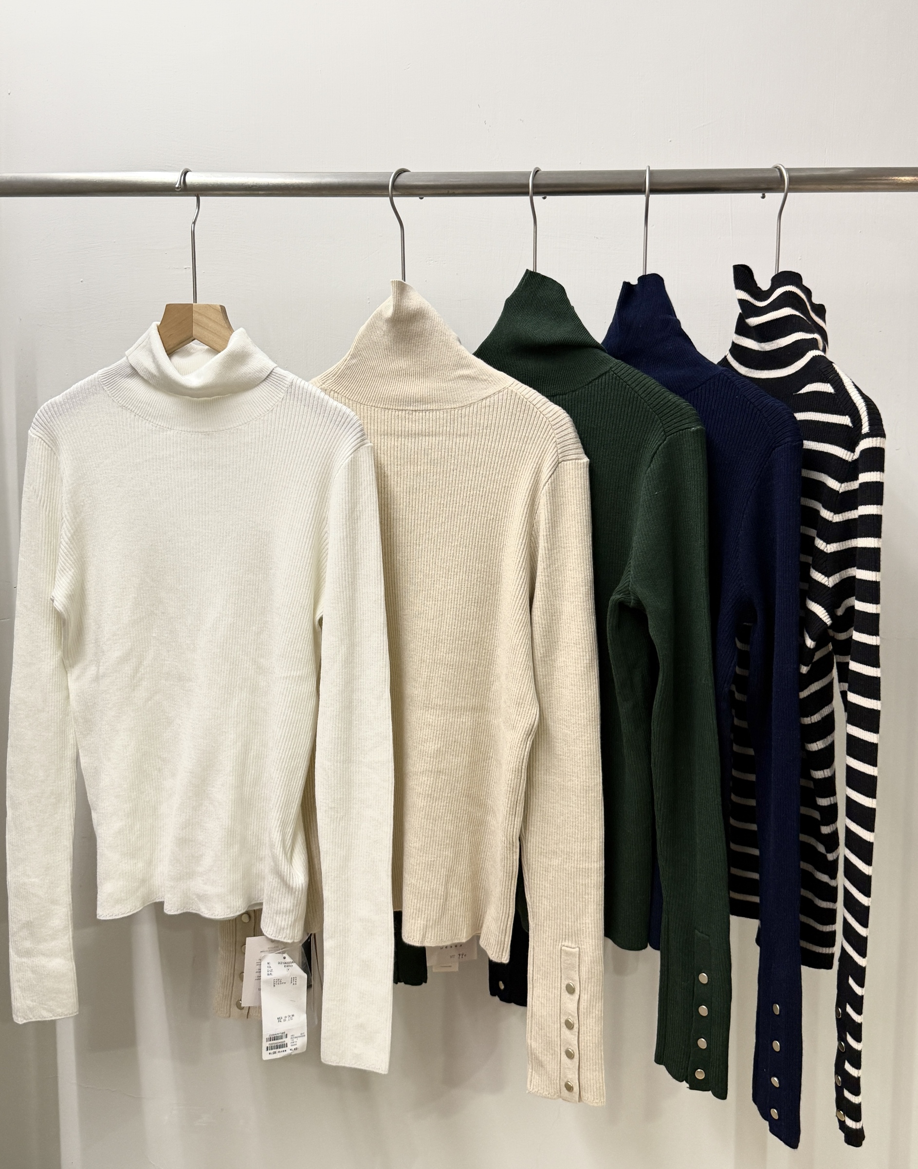 image_25F35E58-AA3E-4E98-BD05-B6CA6D121E87_1762951738