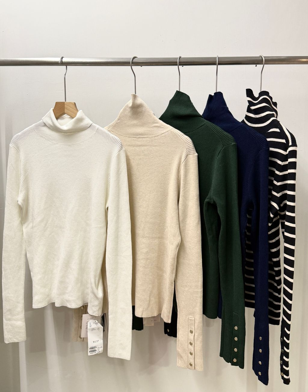 image_25F35E58-AA3E-4E98-BD05-B6CA6D121E87_1762951738