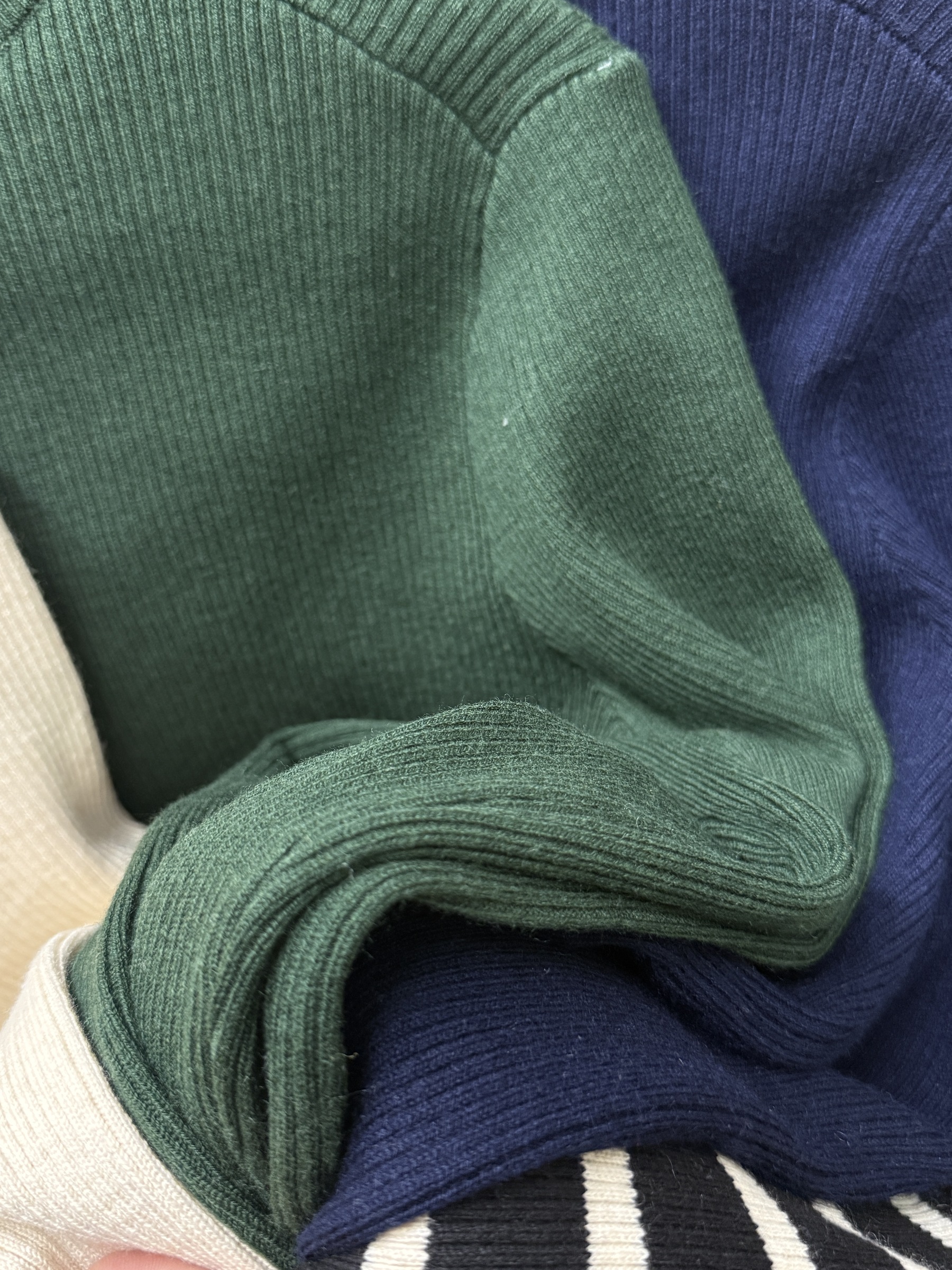 image_661684CF-3C8C-44E9-970A-FD9E809B878A_1762951738