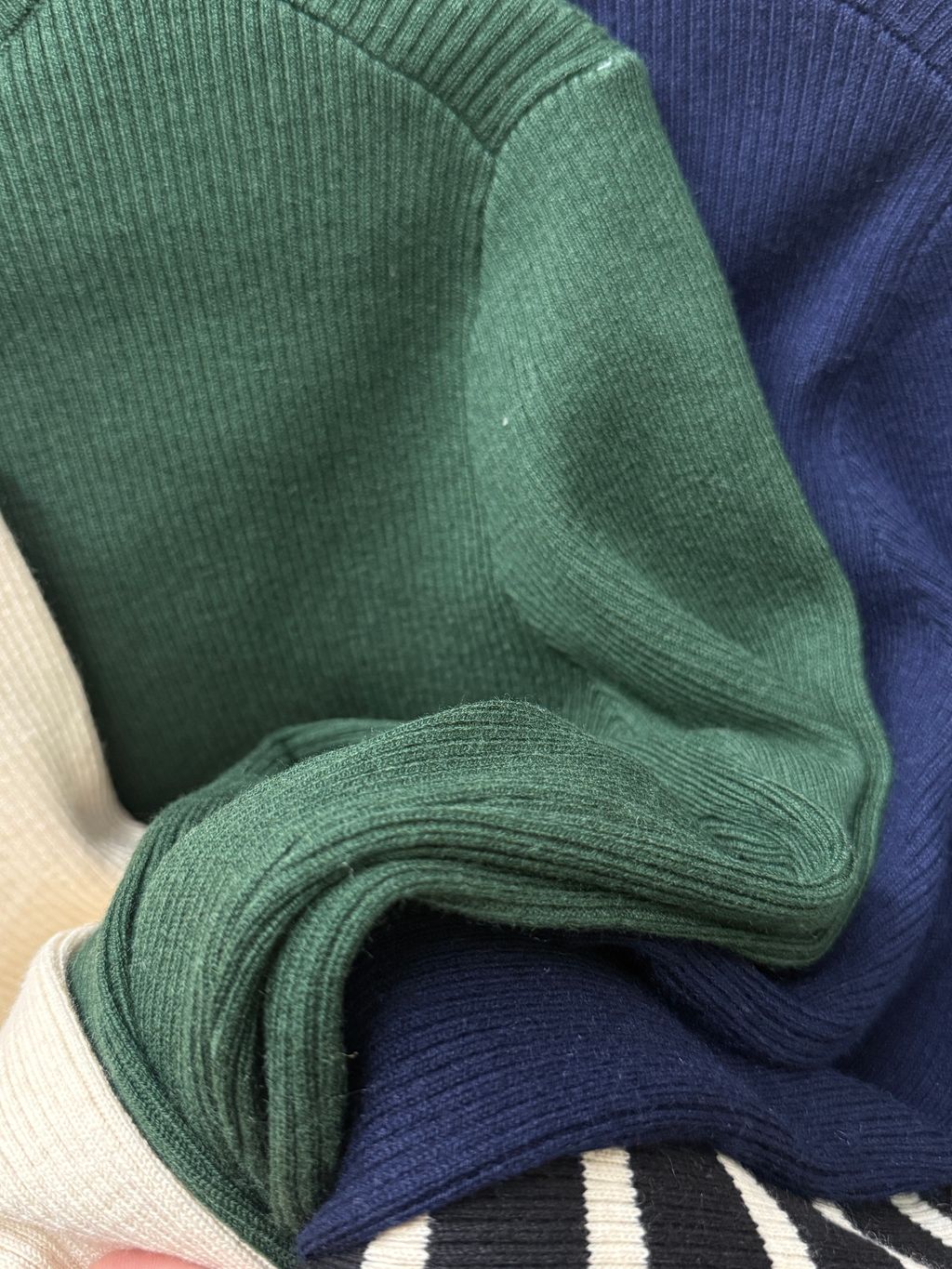 image_661684CF-3C8C-44E9-970A-FD9E809B878A_1762951738