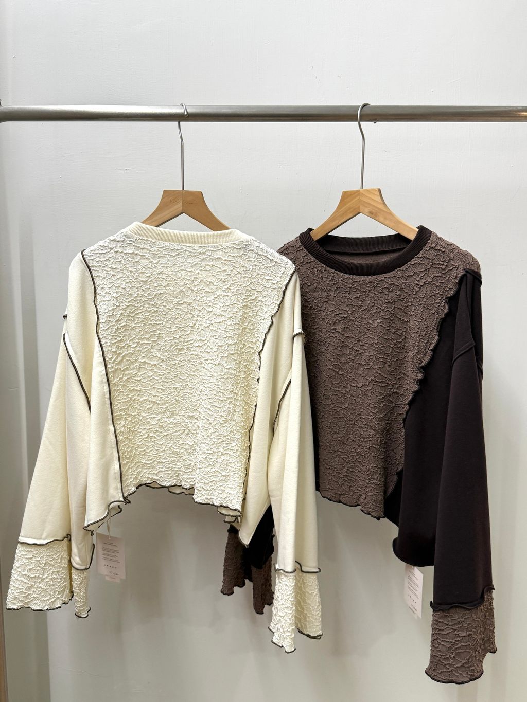 image_2F140F54-E3FD-4692-A0D0-3A7072050C24_1762951786