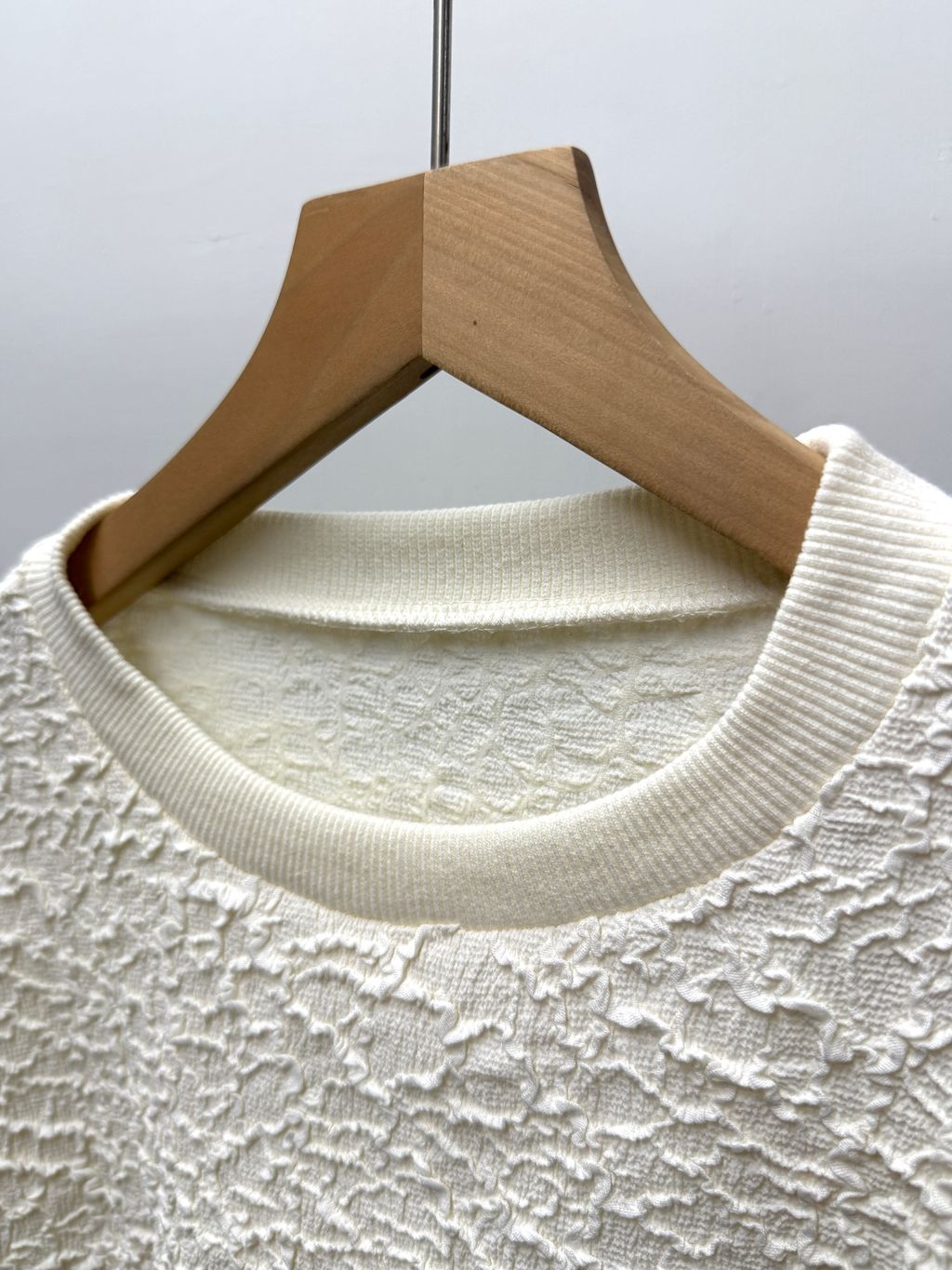 image_00512BD4-2FD3-494D-8046-66AF64B327BA_1762951786